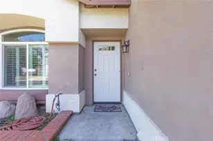 2501 Water Way, Corona, CA 92882 - Photo 6