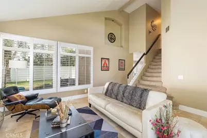 2501 Water Way, Corona, CA 92882 - Photo 10