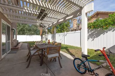 2501 Water Way, Corona, CA 92882 - Photo 28