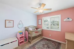 2501 Water Way, Corona, CA 92882 - Photo 22