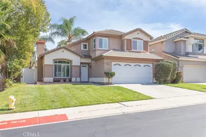 2501 Water Way, Corona, CA 92882 - Photo 32