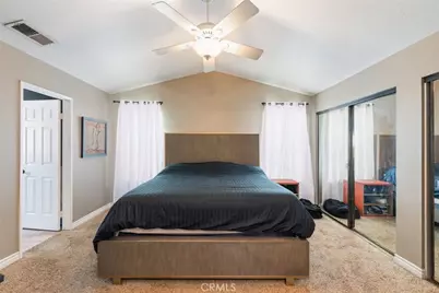 2501 Water Way, Corona, CA 92882 - Photo 18