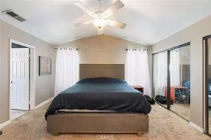 2501 Water Way, Corona, CA 92882 - Photo 18