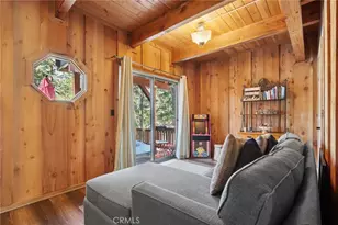 788 Silver Tip, Big Bear Lake, CA 92315 - Photo 24