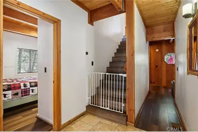 788 Silver Tip, Big Bear Lake, CA 92315 - Photo 18
