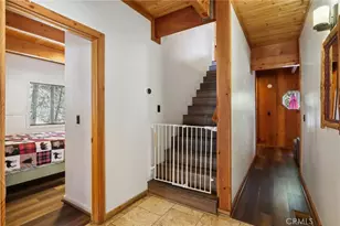 788 Silver Tip, Big Bear Lake, CA 92315 - Photo 18
