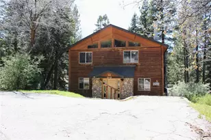 788 Silver Tip, Big Bear Lake, CA 92315 - Photo 40