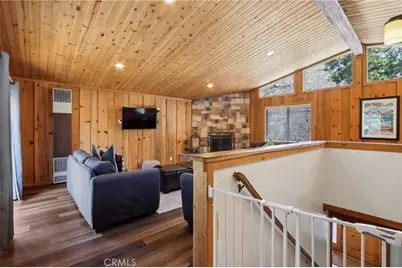 788 Silver Tip, Big Bear Lake, CA 92315 - Photo 34