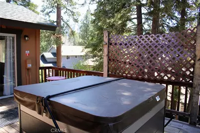 788 Silver Tip, Big Bear Lake, CA 92315 - Photo 42