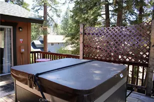 788 Silver Tip, Big Bear Lake, CA 92315 - Photo 42