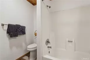 788 Silver Tip, Big Bear Lake, CA 92315 - Photo 30