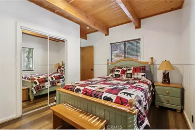 788 Silver Tip, Big Bear Lake, CA 92315 - Photo 22