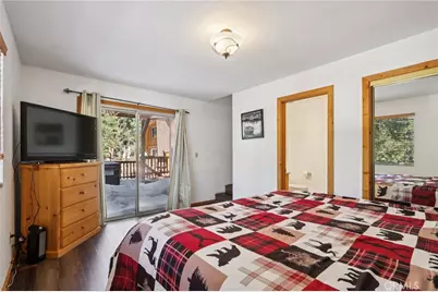 788 Silver Tip, Big Bear Lake, CA 92315 - Photo 28