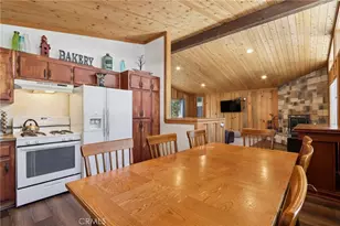 788 Silver Tip, Big Bear Lake, CA 92315 - Photo 14