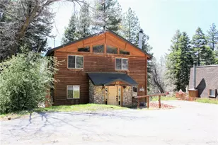 788 Silver Tip, Big Bear Lake, CA 92315 - Photo 4