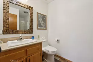 788 Silver Tip, Big Bear Lake, CA 92315 - Photo 32