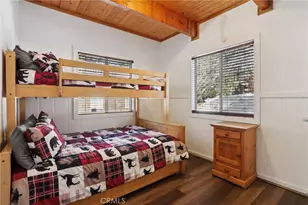 788 Silver Tip, Big Bear Lake, CA 92315 - Photo 20