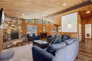 788 Silver Tip, Big Bear Lake, CA 92315 - Photo 8