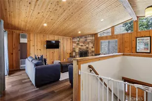 788 Silver Tip, Big Bear Lake, CA 92315 - Photo 34