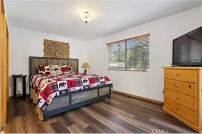 788 Silver Tip, Big Bear Lake, CA 92315 - Photo 26