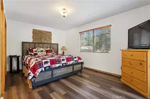 788 Silver Tip, Big Bear Lake, CA 92315 - Photo 26