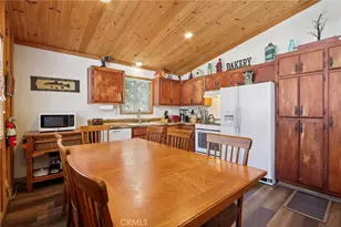 788 Silver Tip, Big Bear Lake, CA 92315 - Photo 12