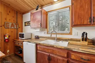 788 Silver Tip, Big Bear Lake, CA 92315 - Photo 16