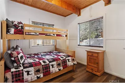 788 Silver Tip, Big Bear Lake, CA 92315 - Photo 20