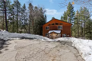 788 Silver Tip, Big Bear Lake, CA 92315 - Photo 4