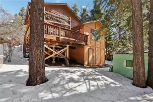 788 Silver Tip, Big Bear Lake, CA 92315 - Photo 42