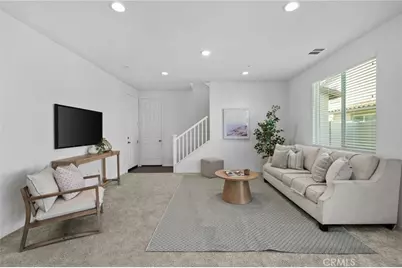 24085 Midvale Court, Corona, CA 92883 - Photo 16