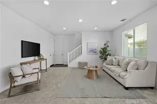 24085 Midvale Ct, Corona, CA 92883 - Photo 16