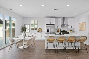 24085 Midvale Ct, Corona, CA 92883 - Photo 1