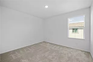 24085 Midvale Ct, Corona, CA 92883 - Photo 26