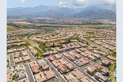 24085 Midvale Court, Corona, CA 92883 - Photo 40