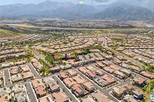 24085 Midvale Ct, Corona, CA 92883 - Photo 40