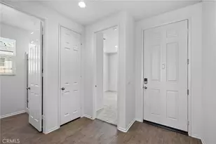 24085 Midvale Ct, Corona, CA 92883 - Photo 12
