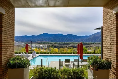 24085 Midvale Court, Corona, CA 92883 - Photo 50