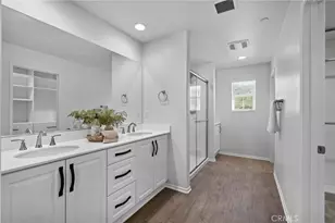 24085 Midvale Ct, Corona, CA 92883 - Photo 22