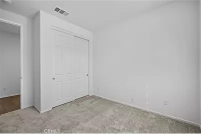 24085 Midvale Court, Corona, CA 92883 - Photo 14