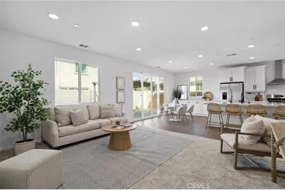 24085 Midvale Court, Corona, CA 92883 - Photo 18