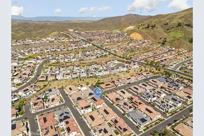 24085 Midvale Court, Corona, CA 92883 - Photo 38