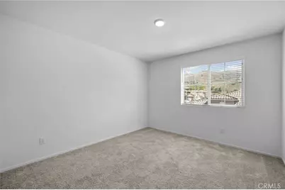 24085 Midvale Court, Corona, CA 92883 - Photo 28