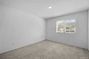 24085 Midvale Ct, Corona, CA 92883 - Photo 28