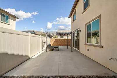 24085 Midvale Court, Corona, CA 92883 - Photo 34