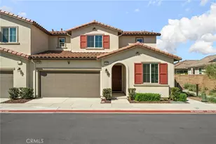 24085 Midvale Ct, Corona, CA 92883 - Photo 2