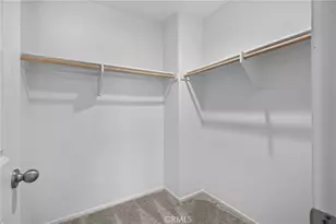 24085 Midvale Ct, Corona, CA 92883 - Photo 30