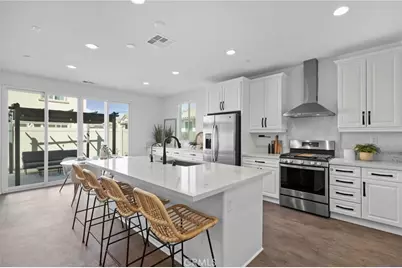 24085 Midvale Court, Corona, CA 92883 - Photo 6