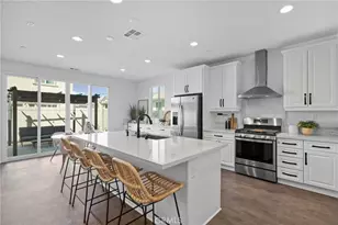 24085 Midvale Ct, Corona, CA 92883 - Photo 6