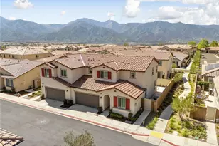 24085 Midvale Ct, Corona, CA 92883 - Photo 4